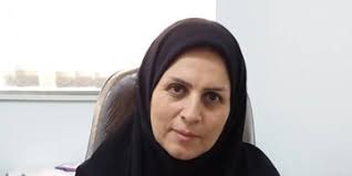 برگزاری جشنواره تذهیب و گل و مرغ در شهرستان اقلید