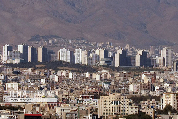 مقاومت سازندگان در برابر کاهش قیمت ها/ وام مسکن هزینه چند متر آپارتمان/ نیازمندان واقعى توانایى خرید مسکن را ندارند