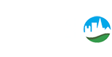 شهرستان اقلید | اقلید