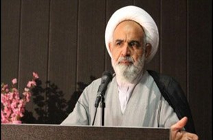 انتقاد از سکوت محض مدعیان حقوق بشر نسبت به وقایع میانمار/ لزوم پرهیز از تعارفات بی‌خاصیت دیپلماسی و پاسخ قاطع به یاوه‌گویی‌های آمریکا
