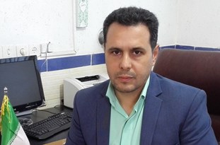 اجرای طرح واکسیناسیون رایگان تب برفکی در اقلید