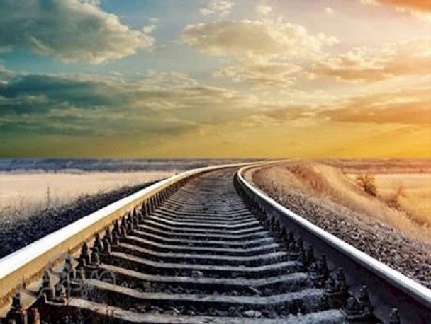 مرگ تدریجی یک رویا/ نیم‌قرن انتظاربرای راه‌اندازی راه آهن اقلید-یاسوج